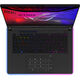 ASUS 90NR0LU1-M000K0 ASUS 90NR0LU1-M000K0