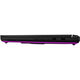 ASUS 90NR0LU1-M000K0 ASUS 90NR0LU1-M000K0