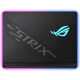 ASUS 90NR0LU1-M000K0 ASUS 90NR0LU1-M000K0