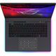 ASUS 90NR0LU1-M000K0 ASUS 90NR0LU1-M000K0