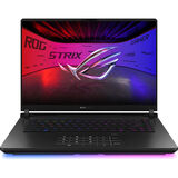 Ноутбук ASUS 90NR0LU1-M000K0&nbsp;<img style='position: relative;margin:0' src='/image/only_to_order_edit.gif' alt='На заказ' title='На заказ' />