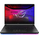 ASUS 90NR0L81-M001K0 ASUS 90NR0L81-M001K0