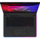 ASUS 90NR0L81-M001K0 ASUS 90NR0L81-M001K0