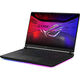 ASUS 90NR0L81-M001K0 ASUS 90NR0L81-M001K0