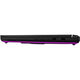 ASUS 90NR0L81-M001K0 ASUS 90NR0L81-M001K0