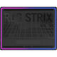 ASUS 90NR0L81-M001K0 ASUS 90NR0L81-M001K0