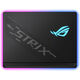 ASUS 90NR0L81-M001K0 ASUS 90NR0L81-M001K0
