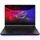 ASUS 90NR0L81-M001K0