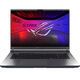 ASUS 90NR0LT1-M00390 ASUS 90NR0LT1-M00390