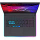 ASUS 90NR0LT1-M00390 ASUS 90NR0LT1-M00390
