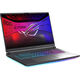 ASUS 90NR0LT1-M00390 ASUS 90NR0LT1-M00390