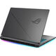 ASUS 90NR0LT1-M00390 ASUS 90NR0LT1-M00390