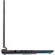 ASUS 90NR0LT1-M00390 ASUS 90NR0LT1-M00390