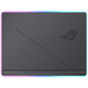 ASUS 90NR0LT1-M00390 ASUS 90NR0LT1-M00390