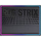 ASUS 90NR0LT1-M00390 ASUS 90NR0LT1-M00390