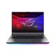ASUS 90NR0LT1-M00390 ASUS 90NR0LT1-M00390