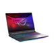 ASUS 90NR0LT1-M00390 ASUS 90NR0LT1-M00390