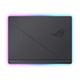 ASUS 90NR0LT1-M00390 ASUS 90NR0LT1-M00390