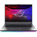 Ноутбук ASUS 90NR0LT1-M005B0&nbsp;<img style='position: relative;margin:0' src='/image/only_to_order_edit.gif' alt='На заказ' title='На заказ' />