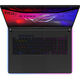 ASUS 90NR0LI1-M001C0 ASUS 90NR0LI1-M001C0