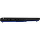 ASUS 90NR0LI1-M001C0 ASUS 90NR0LI1-M001C0