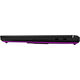 ASUS 90NR0LI1-M001C0 ASUS 90NR0LI1-M001C0