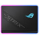 ASUS 90NR0LI1-M001C0 ASUS 90NR0LI1-M001C0