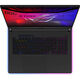 ASUS 90NR0LI1-M005M0