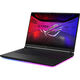 ASUS 90NR0LI1-M005M0