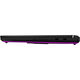 ASUS 90NR0LI1-M005M0