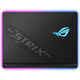 ASUS 90NR0LI1-M005M0