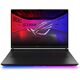 ASUS 90NR0LI1-M005M0