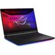 ASUS 90NR0LI1-M005M0