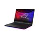 ASUS 90NR0LI1-M005M0