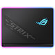 ASUS 90NR0LF1-M000V0 ASUS 90NR0LF1-M000V0