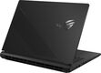 ASUS 90NR0LF1-M000V0 ASUS 90NR0LF1-M000V0