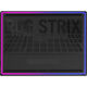 ASUS 90NR0LF1-M005S0