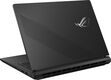ASUS 90NR0LF1-M005S0