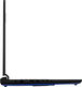 ASUS 90NR0LF1-M005S0