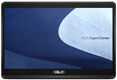 ASUS 90PT0391-M00UH0
