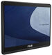 ASUS 90PT0391-M00UH0