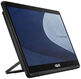 ASUS 90PT0391-M00UH0
