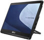 ASUS 90PT0391-M00UH0