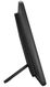 ASUS 90PT0391-M00UH0