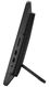 ASUS 90PT0391-M00UH0