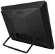 ASUS 90PT0391-M00UH0