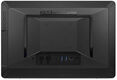 ASUS 90PT0391-M00UH0