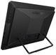 ASUS 90PT0391-M00UH0
