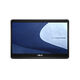 ASUS 90PT0391-M00UH0