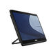 ASUS 90PT0391-M00UH0
